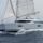 Kat Helia 44 Yachtcharter in Athen