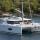 Catamaran Helia 44 Evolution for rent in Mtoni