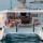 Catamaran Helia 44 Evolution for rent in Mtoni