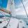 Catamaran Helia 44 Evolution for rent in Mtoni
