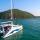 Kat Island Spirit 380 Yachtcharter in Phuket