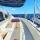 Cat Lagoon 380 for rent in Palma