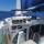 Cat Lagoon 380 for rent in Palma