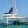 Cat Lagoon 380 for rent in Palma