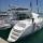 Katamaran Lagoon 380 Yachtcharter in Tourlos