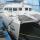 Catamaran Lagoon 380 for rent in Marina Cienfuegos