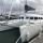 Catamaran Lagoon 380 for rent in Hyeres