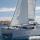 Catamaran Lagoon 380 for hire in ACI Dubrovnik Marina