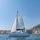 Kat Lagoon 380 Yachtcharter in ACI Marina Dubrovnik