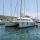 Cat Lagoon 380 available for charter in Krk
