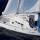 Cat Lagoon 380 available for charter in Lefkas Marina