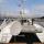 Catamaran Lagoon 380 for charter in Pula