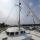 Catamaran Lagoon 380 for charter in Pula