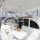 Catamaran Lagoon 380 for charter in Pula