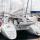 Katamaran Lagoon 380 S2 Yachtcharter in Preveza