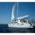 Katamaran Lagoon 380 S2 Yachtcharter in Preveza