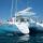 Katamaran Lagoon 380 S2 Yachtcharter in Preveza