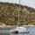 Cat Lagoon 380 S2 for charter in Kos City
