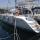 Cat Lagoon 380 S2 for rent in Athens