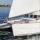 Catamaran Lagoon 380 S2 available for charter in Lavrio