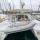 Catamaran Lagoon 380 S2 available for charter in Lavrio