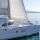 Catamaran Lagoon 380 S2 available for charter in Lavrio