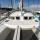 Kat Lagoon 380 S2 Yachtcharter in Krk