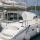 Kat Lagoon 380 S2 Yachtcharter in Krk