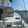 Catamaran Lagoon 39 available for charter in Lavrio