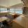 Catamaran Lagoon 39 available for charter in Lavrio