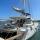 Catamaran Lagoon 39 available for charter in Lavrio