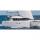 Catamaran Lagoon 39 available for charter in Lavrio