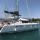 Catamaran Lagoon 39 available for charter in Lavrio