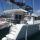 Catamaran Lagoon 39 available for charter in Lavrio