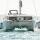 Catamaran Lagoon 39 available for charter in Seget