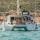 Catamaran Lagoon 39 available for charter in Seget