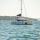 Catamaran Lagoon 39 available for charter in Seget