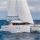 Catamaran Lagoon 39 available for charter in Seget
