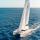 Catamaran Lagoon 39 available for charter in Seget