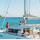 Catamaran Lagoon 39 available for charter in Seget