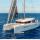 Catamaran Lagoon 39 available for charter in Seget