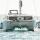 Catamaran Lagoon 39 available for charter in Seget