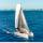 Catamaran Lagoon 39 available for charter in Seget
