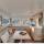 Catamaran Lagoon 39 available for charter in Seget
