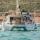 Katamaran Lagoon 39 Yachtcharter in Seget
