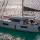 Cat Lagoon 40 for rent in Nassau