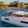 Catamaran Lagoon 40 for charter in Nassau