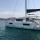 Catamaran Lagoon 40 available for charter in Marina Cala de Medici