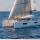 Catamaran Lagoon 40 available for charter in Marina Cala de Medici