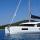 Catamaran Lagoon 40 available for charter in Marina Tankerkomerc